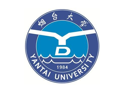 烟台大学